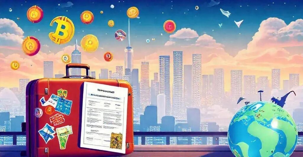 Best Altcoins to Invest In: Maximize Your Crypto Portfolio in 2025