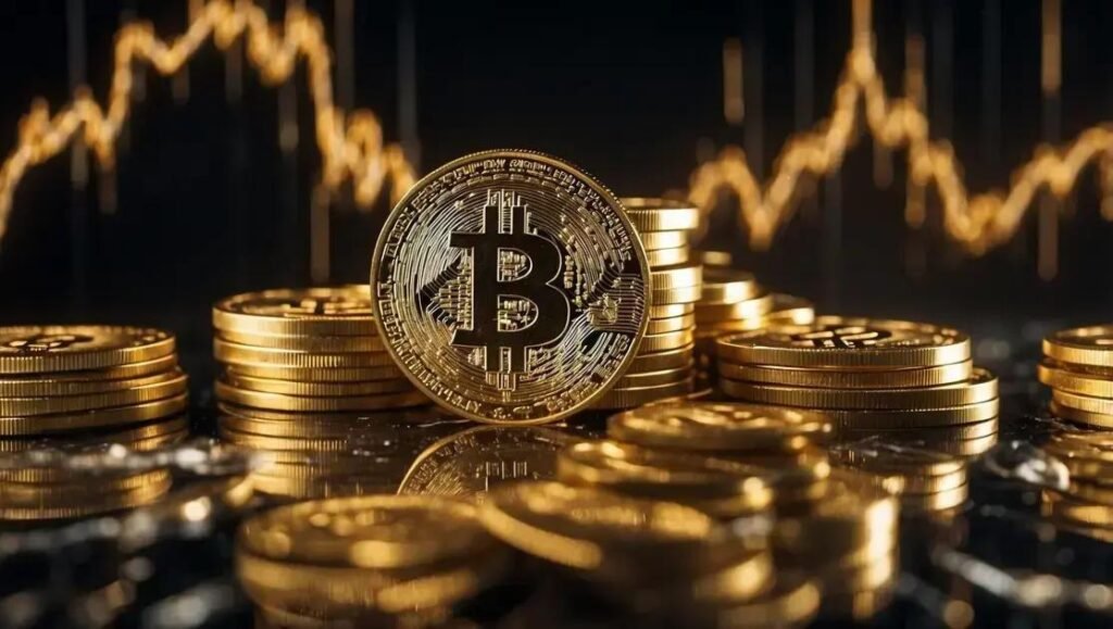 Bitcoin All-Time Highs: Mining Profitability When BTC Surges