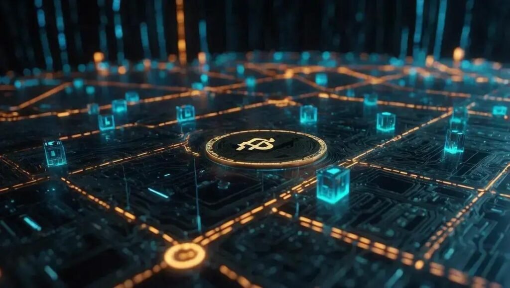 Understanding Cryptocurrency Transaction Fees: How to Minimize Costs