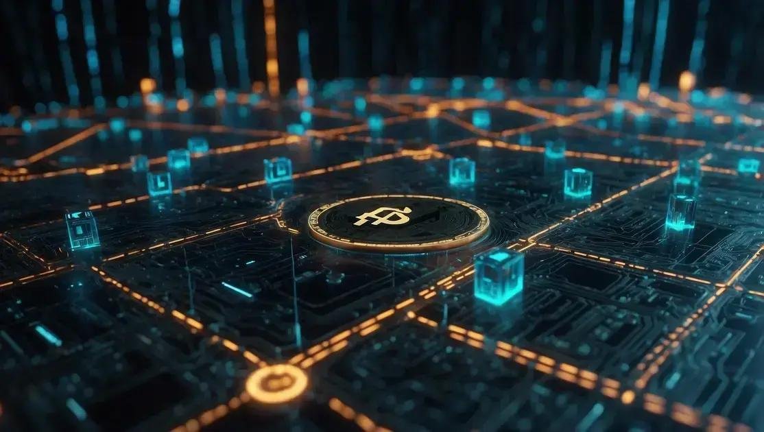 Understanding Cryptocurrency Transaction Fees: How to Minimize Costs