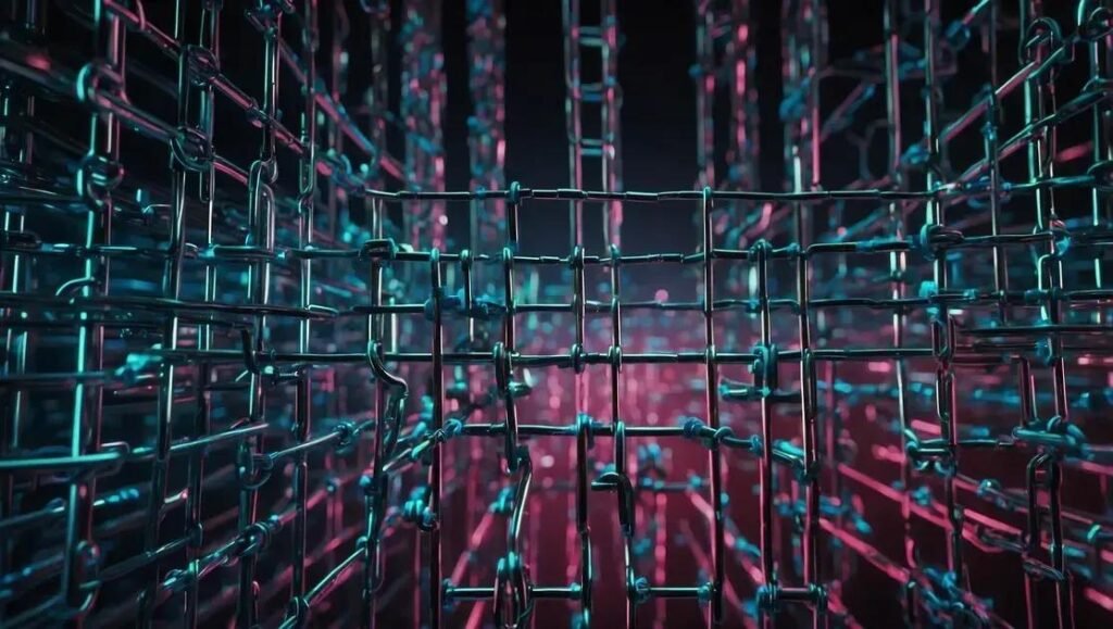 Cross-Chain Interoperability: Why It Matters for Secure Transactions