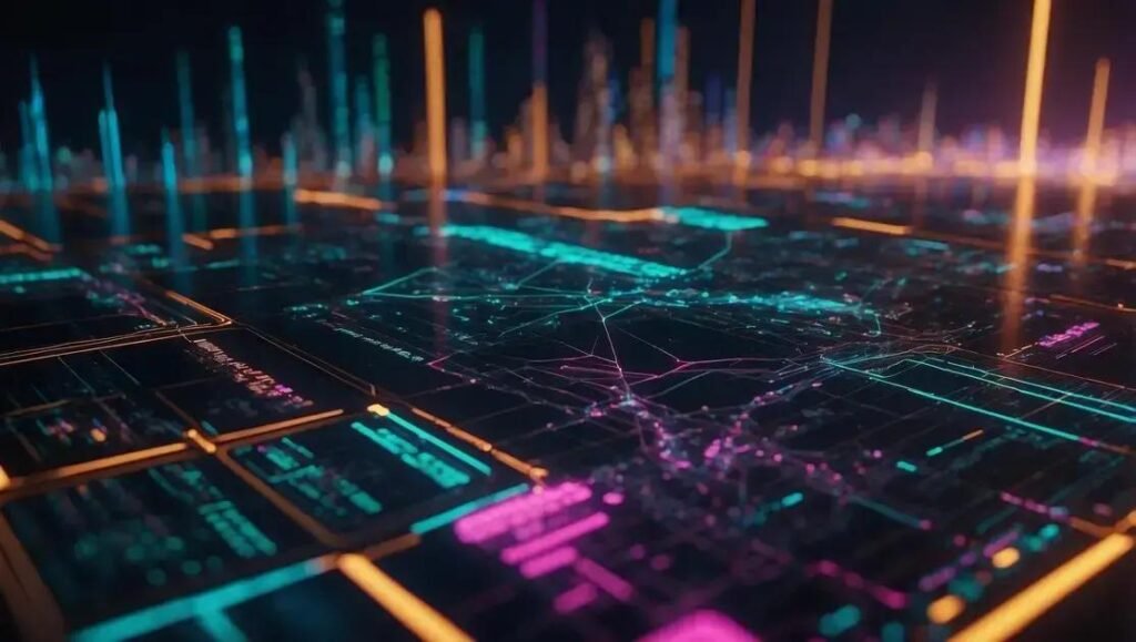 Top Appreciating Cryptocurrencies: Coins Expected to Soar in 2025