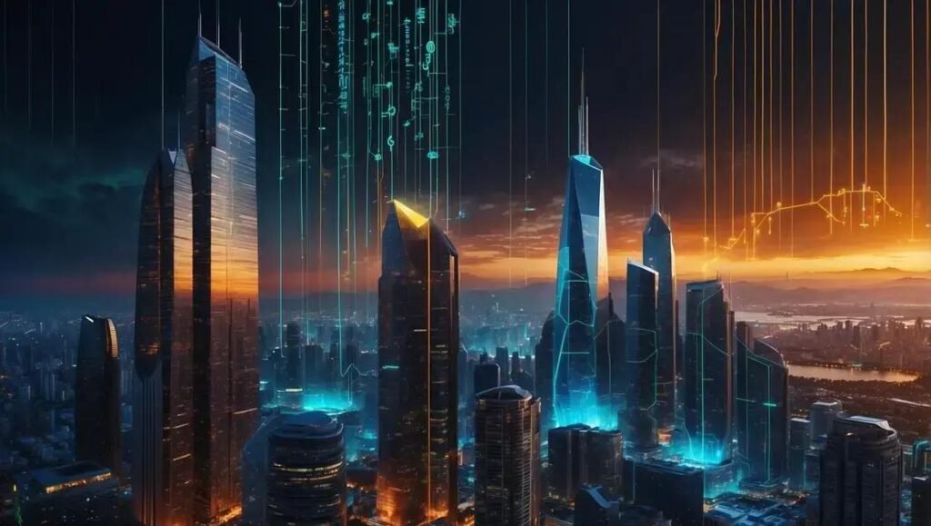 Bitcoin Reaches $83,000: What Does This Mean for the Cryptocurrency Market?