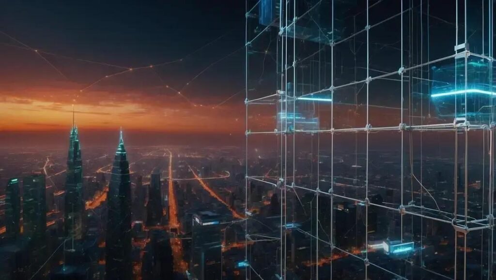Layer 2 Blockchain Solutions: The Future of Scalable Cryptocurrency Investments