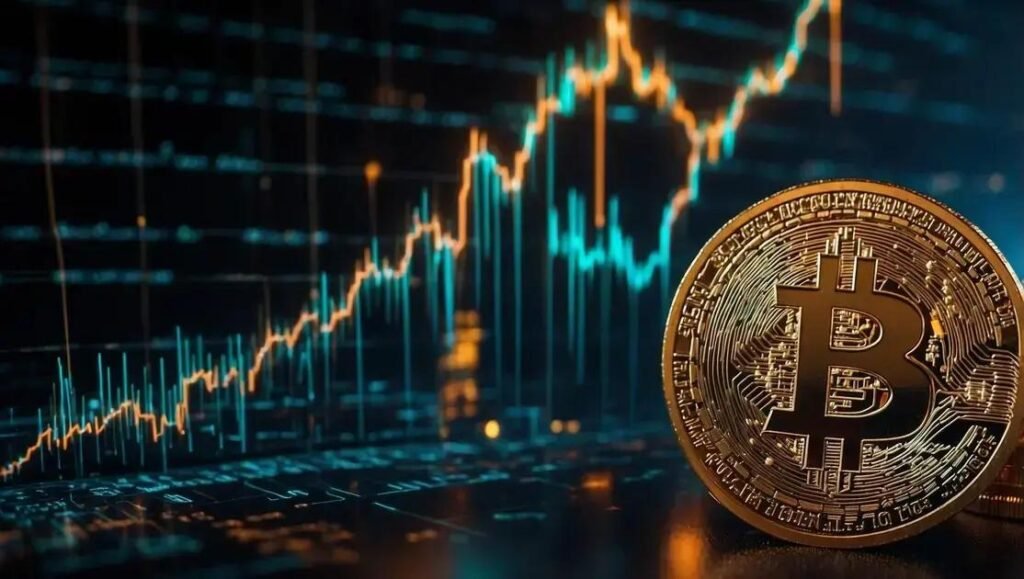 Bitcoin Hits All-Time High Near $90,000 Amid Trump Election Win