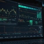 Cryptocurrency Market Capitalization Exceeds $3 Trillion