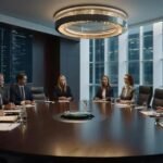 MicroStrategy Increases Bitcoin Holdings
