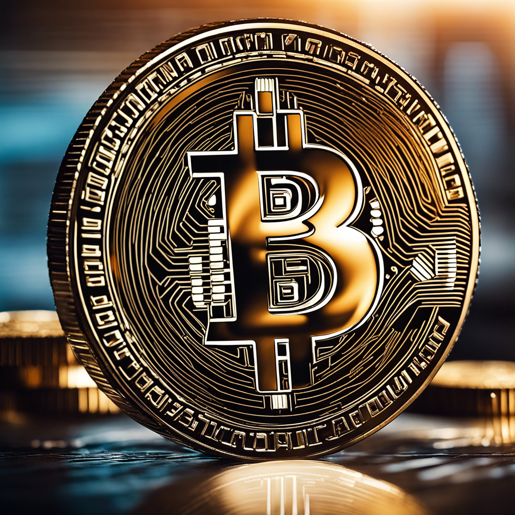 bitcoin - FAQ Section Image
