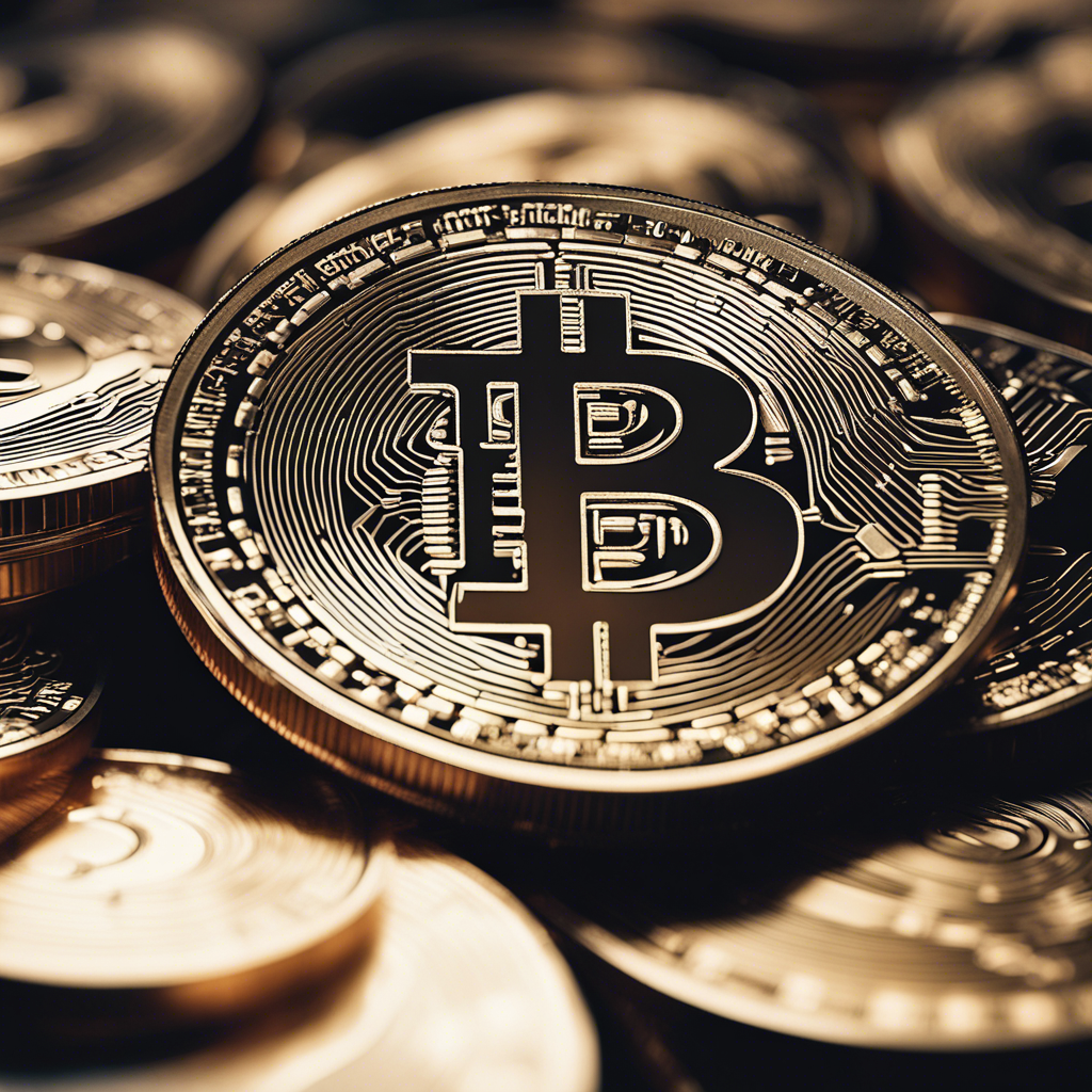 bitcoin 2025 - FAQ Section Image