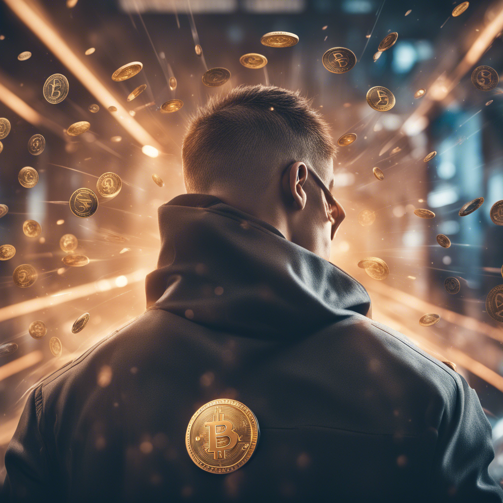 5 best cryptos 2025 - FAQ Section Image