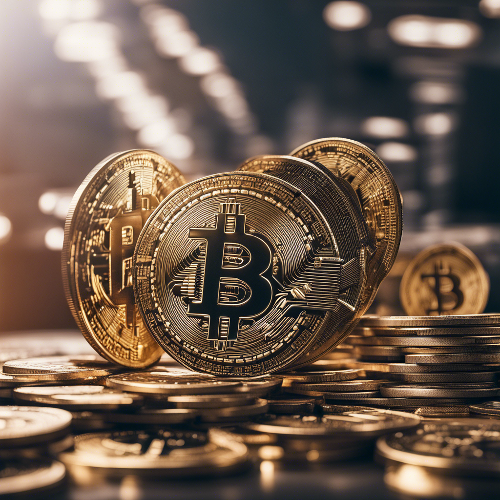 Bitcoin future - FAQ Section Image
